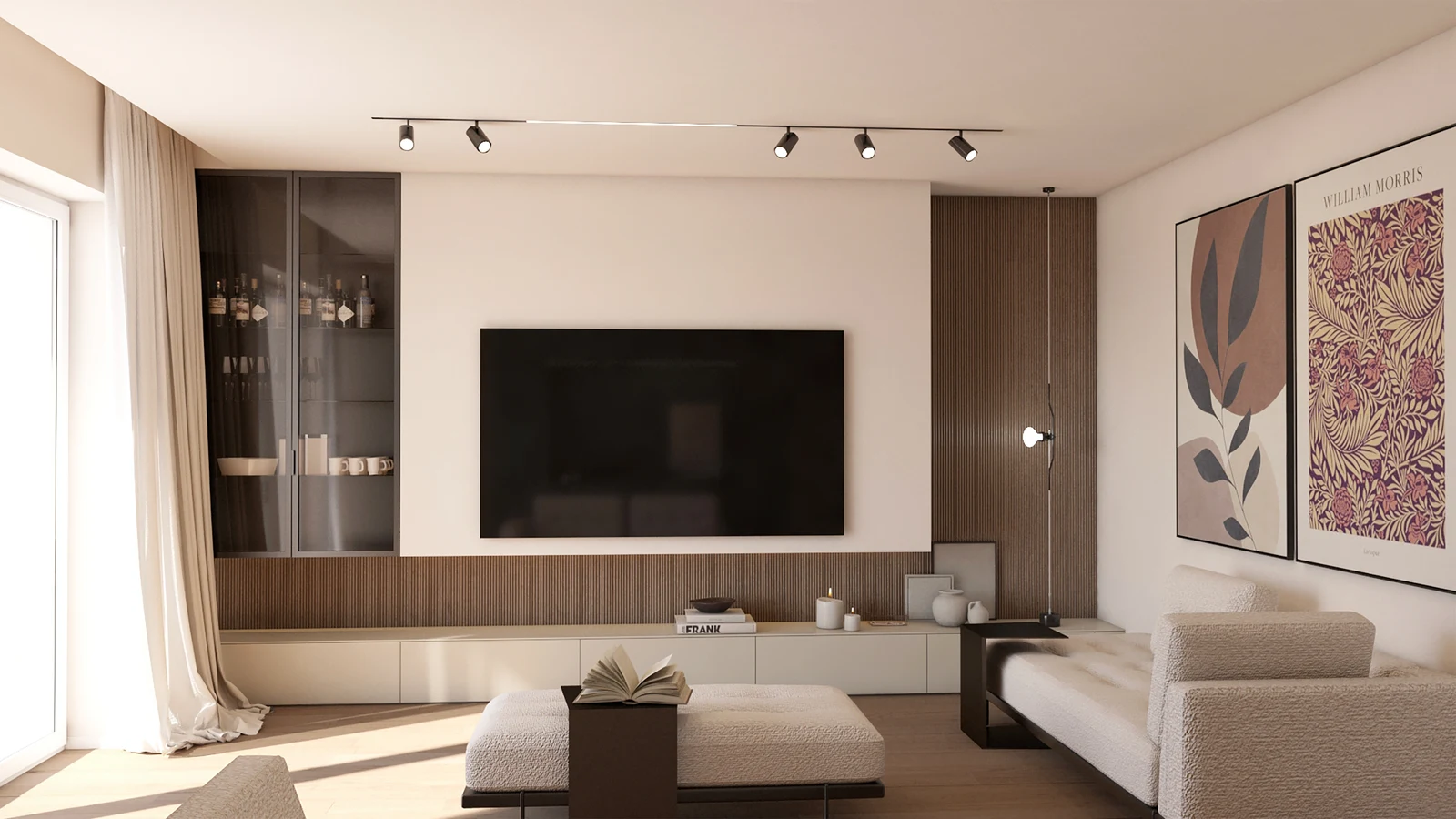 Residenza Brescia - thumbnail 8